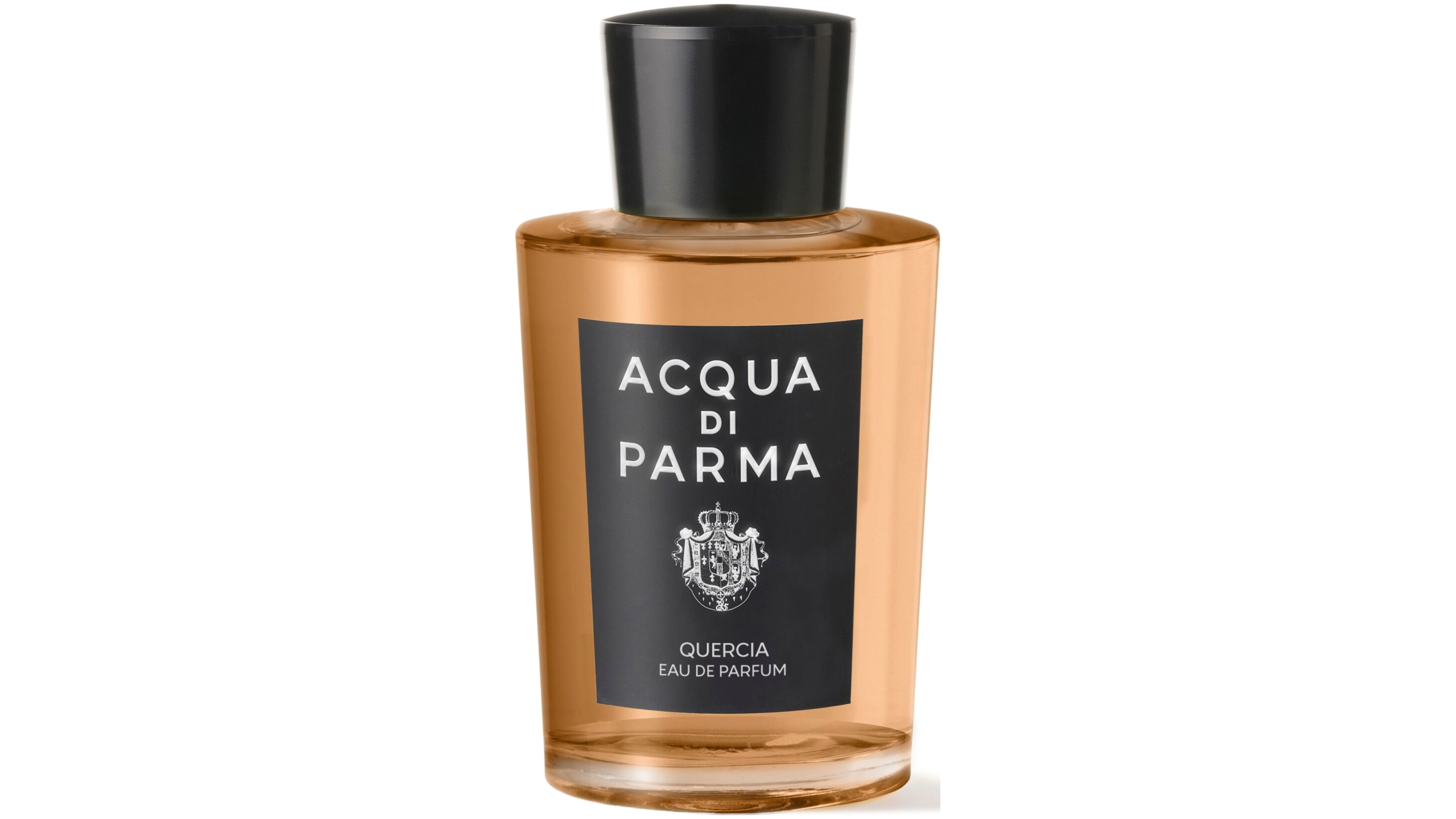 Acqua di Parma Quercia Eau de Parfum Spray, 6 oz.