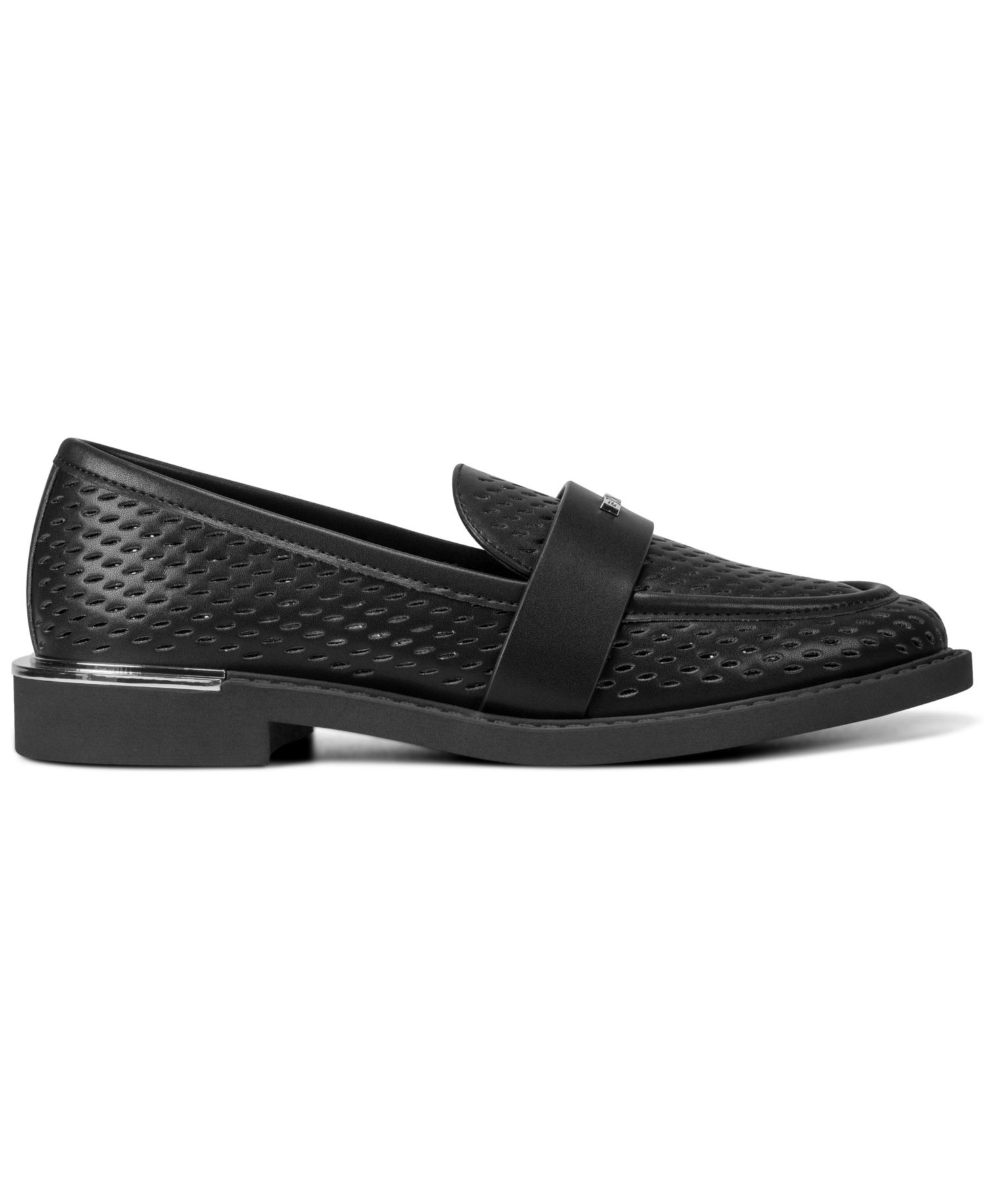Women's Rezzi Slip-On Loafers