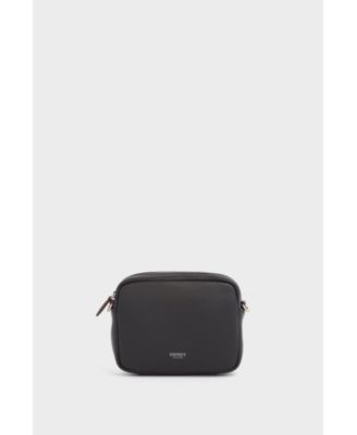 The Chiswick Leather Crossbody Bag