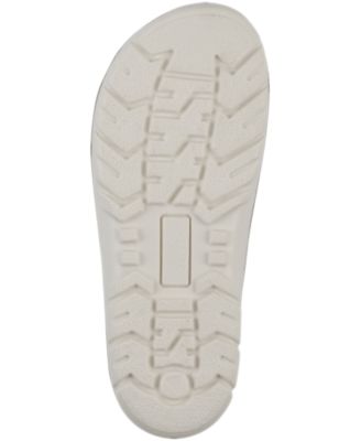 Bongo Women's Flat Sandals