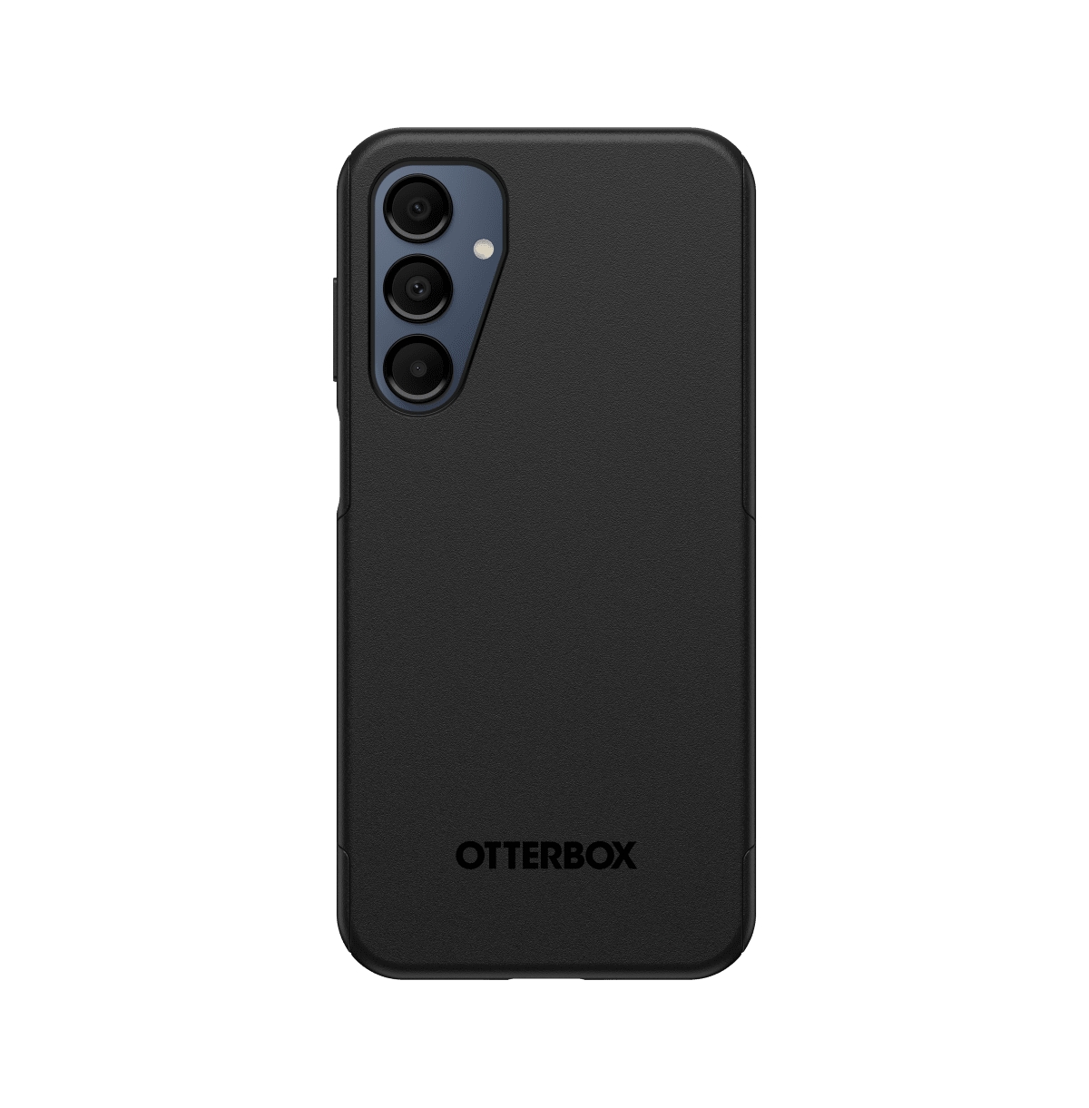OtterBox Commuter Lite Case for Samsung Galaxy A16 5G