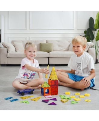 Basketball Rim Replacement, 18", Wall/Door Mount, Heavy-Duty Flex Rim w/ Net, Indoor/Outdoor