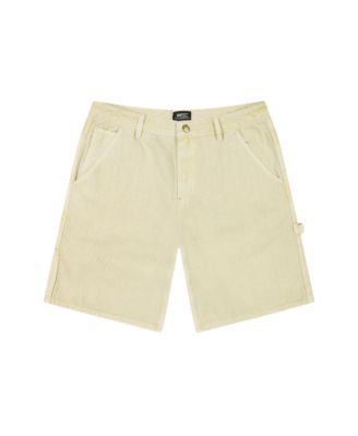 Mens Carpenter Shorts