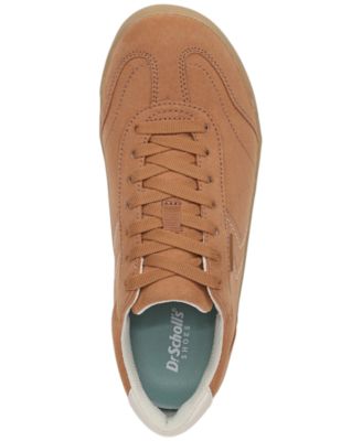 Women's Be True Lace-Up Shoes