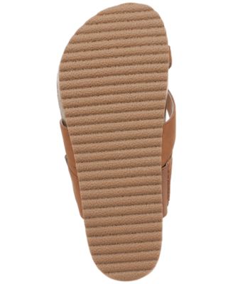 Women's Livia Strappy Thong Sandals