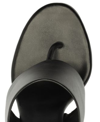 Women's Martha Slip-On Dress Sandals