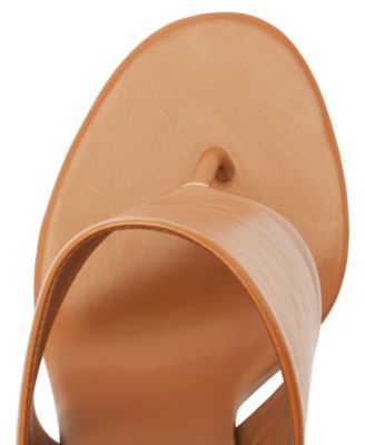 Women's Martha Slip-On Dress Sandals