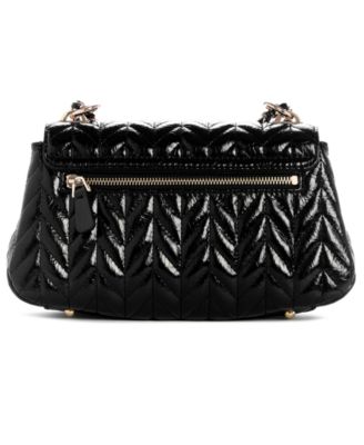 Cheryl Convertible Small Crossbody Bag