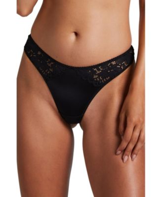 Hunkemoller Women's Hunkemoller Andrea Thong