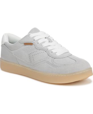 Women's Right On Lace-Up Shoes