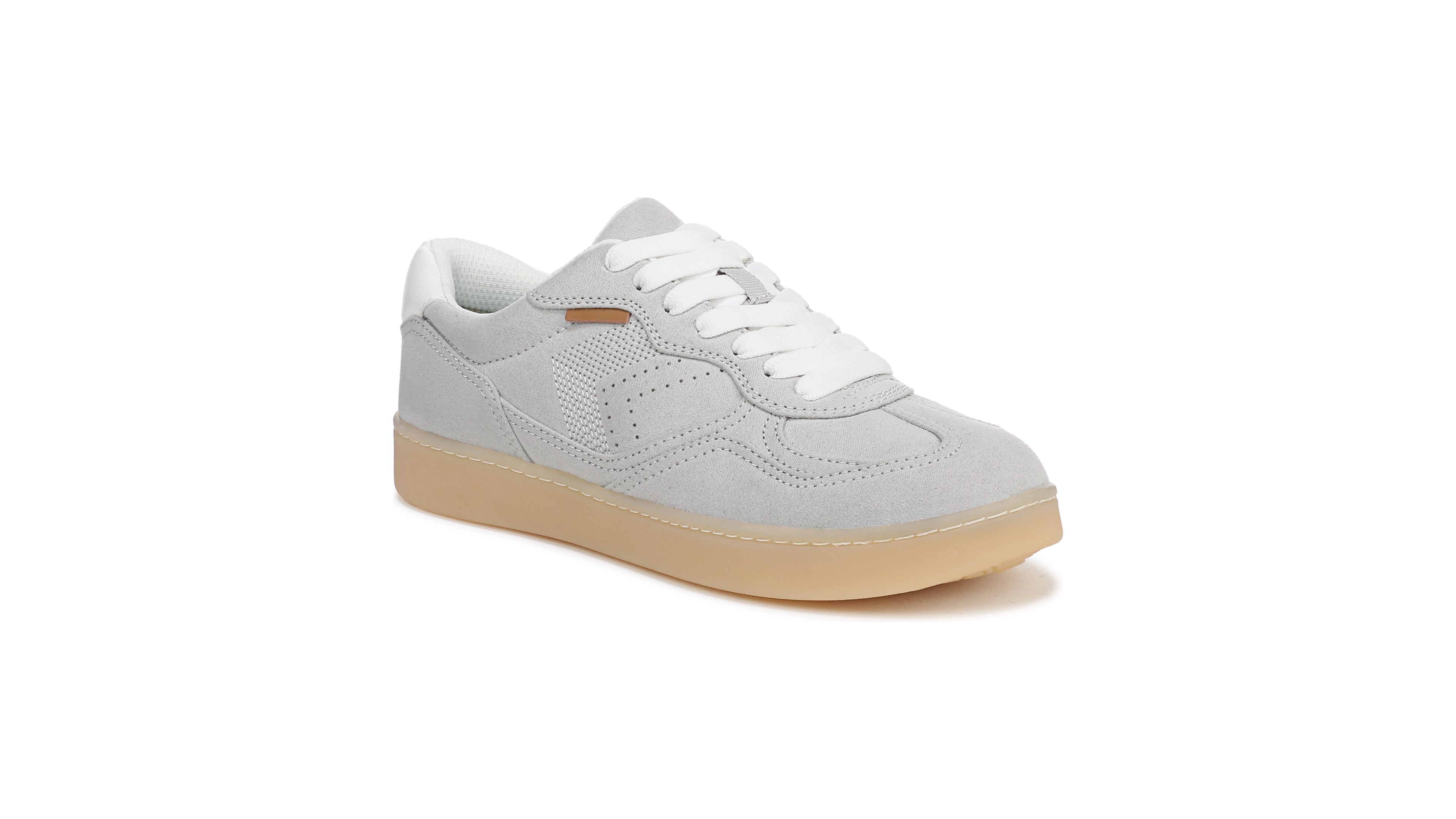 Dr. Scholl's Women's Right On Lace-Up Shoes