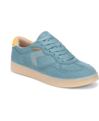 Women's Right On Lace-Up Shoes