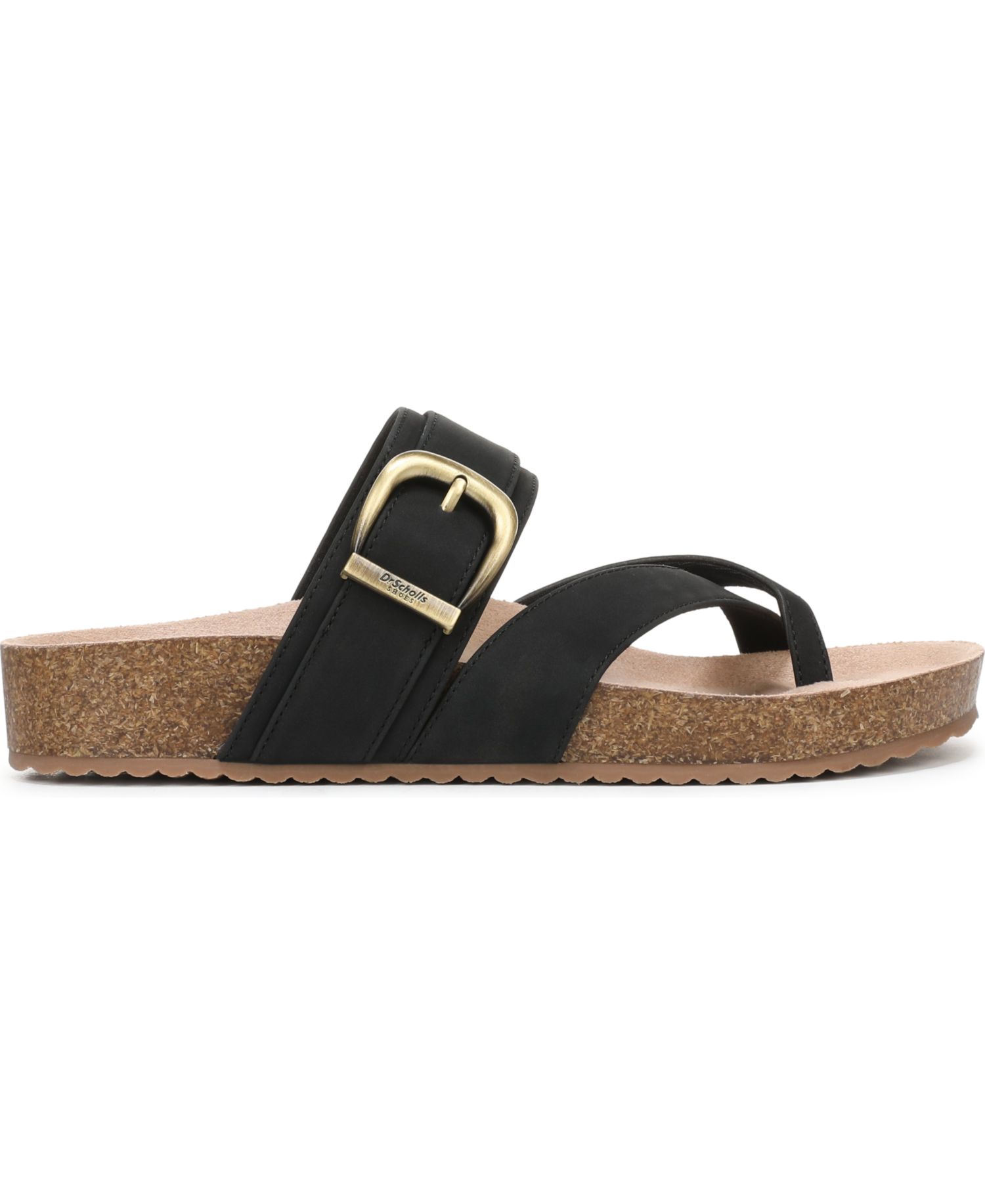 Women's Livia Strappy Thong Sandals