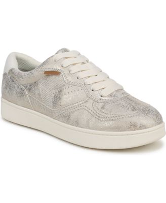 Women's Right On Lace-Up Shoes