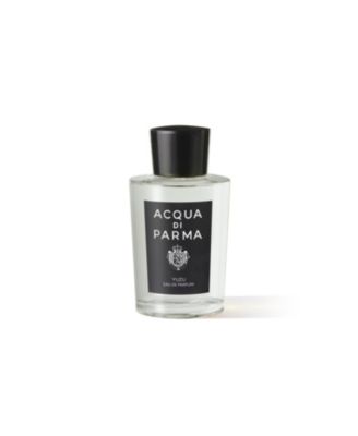 Yuzu Eau de Parfum Spray, 6 oz.