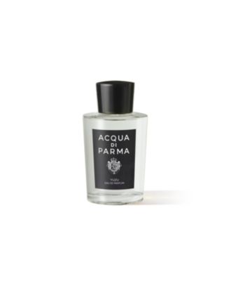 ACQUA DI PARMA Yuzu 香水　100mL未使用 ACQUA DI PARMA Yuzu Eau de Parfum Spray, 6 oz. - Macy's