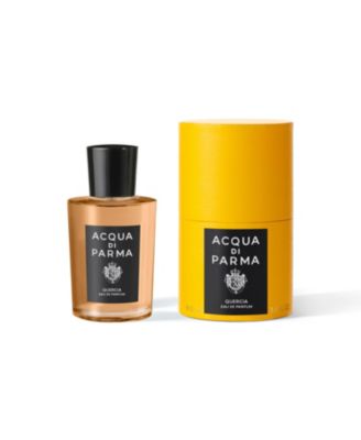 Quercia Eau de Parfum Spray, 3.4 oz.