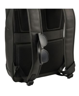 Backpack (Black, 15 Inch)