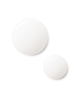 One Essential Skin Boosting Super Serum, 1 oz.