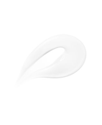 Capture OX-C Treatment Le S&eacute;rum, 2.5 oz.