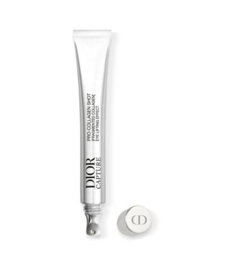 Capture Pro-Collagen Shot, 0.51 oz.