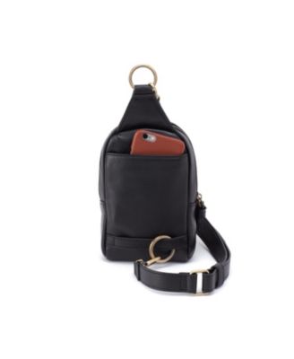 Cass small sling