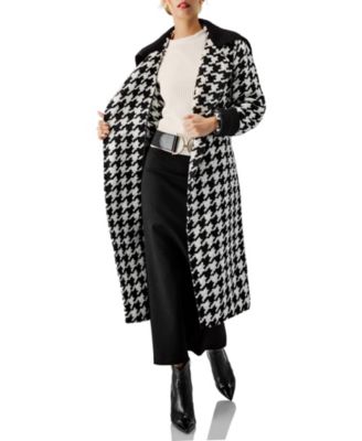 Women's Sleeveless Ribbed Crop Top