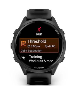  Forerunner 570 - 47MM