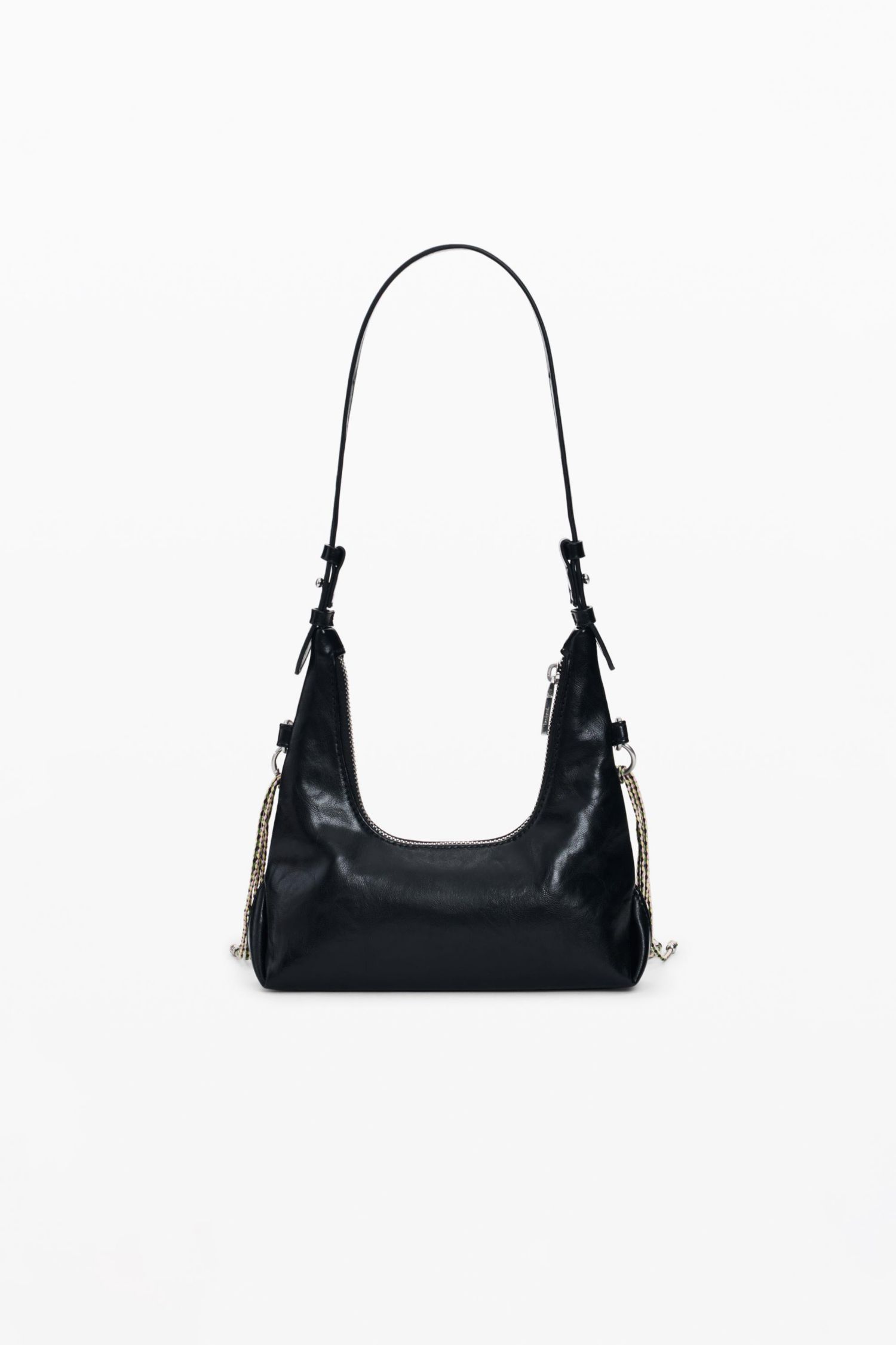 Women's Mini charm bag