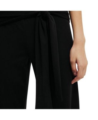 Women's Honey Tie Pant