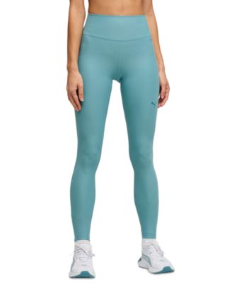 Puma - Women's Cloudspun High Rise Tights