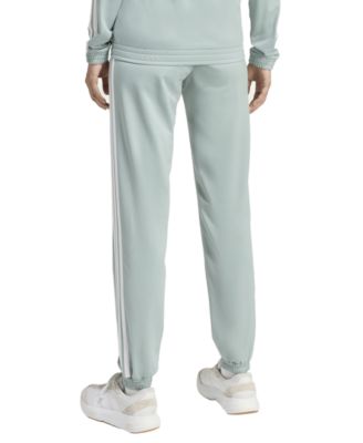 Women's Tricot 3-Stripes Sportswear Track Pants