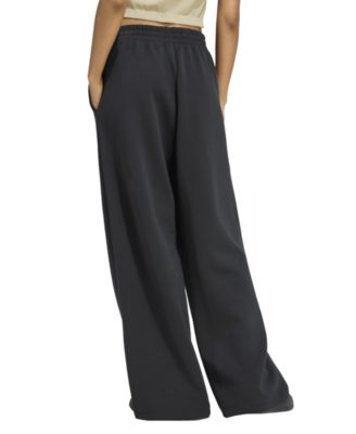 Women's Straight Sportswear Pants
