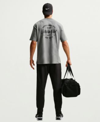 Men's Primary NanoKnit Dri-FIT UV Protection Performance Joggers