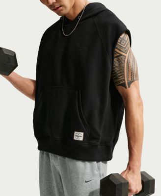 Men's Primary NanoKnit Dri-FIT UV Protection Performance Joggers