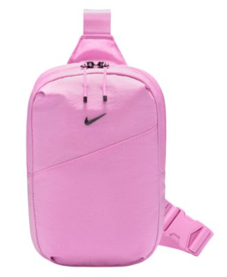 Men's Aura Crossbody Bag