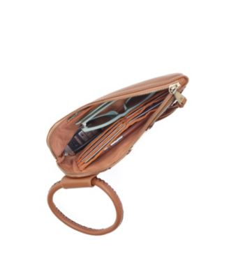 SABLE WRISTLET