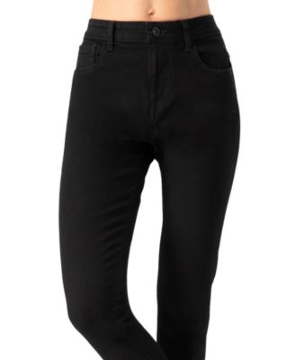 Women's Skinny Jeans