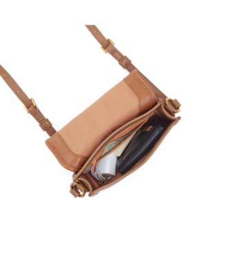 Womens Kiva Small Crossbody