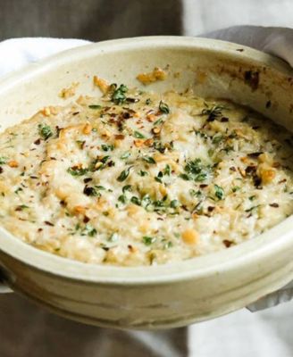 Gourmet Artichoke Lemon Pesto Gift, 6 oz.