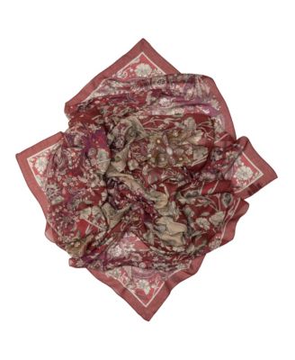 Stella - Modal Cashmere Scarf Shawl for Women