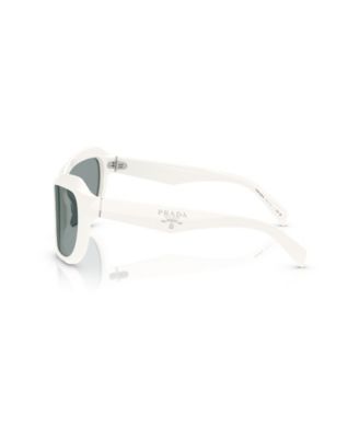 Women's Butterfly Sunglasses, PR A27S