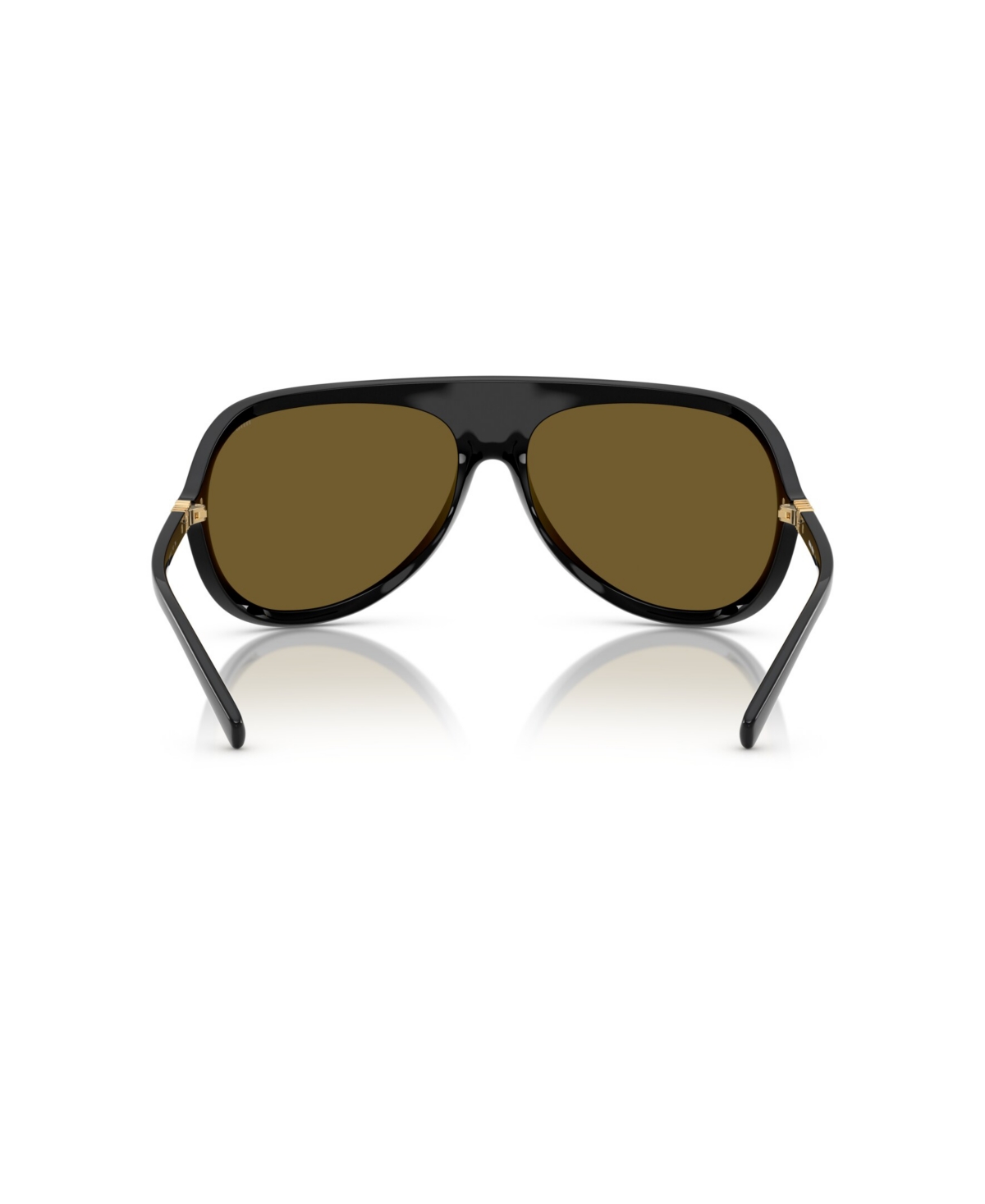 Miu Miu Women's Geometric Sunglasses