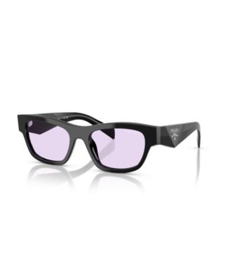 Women's Butterfly Sunglasses, PR B09S