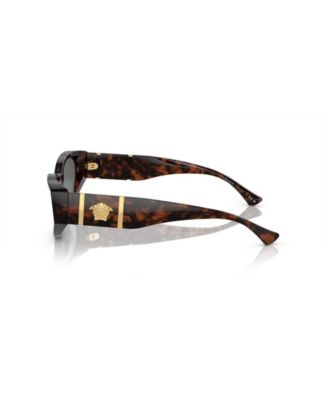 Women's Cat Eye Sunglasses, VE4454
