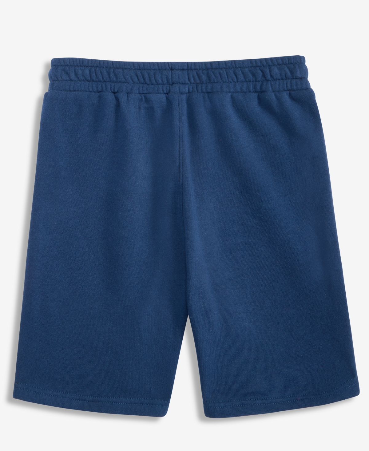 Sonic Boys' 5-20 Gold Rings Shorts