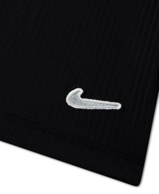 Girls' 4-6X Cozy Ribbed Crewneck Top & Flare Leg Pants, 2-Piece Set