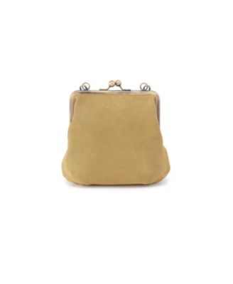 Women's Alba Crossbody