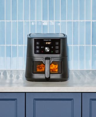 Vortex 4-Quart 6-in-1 Mini Air Fryer