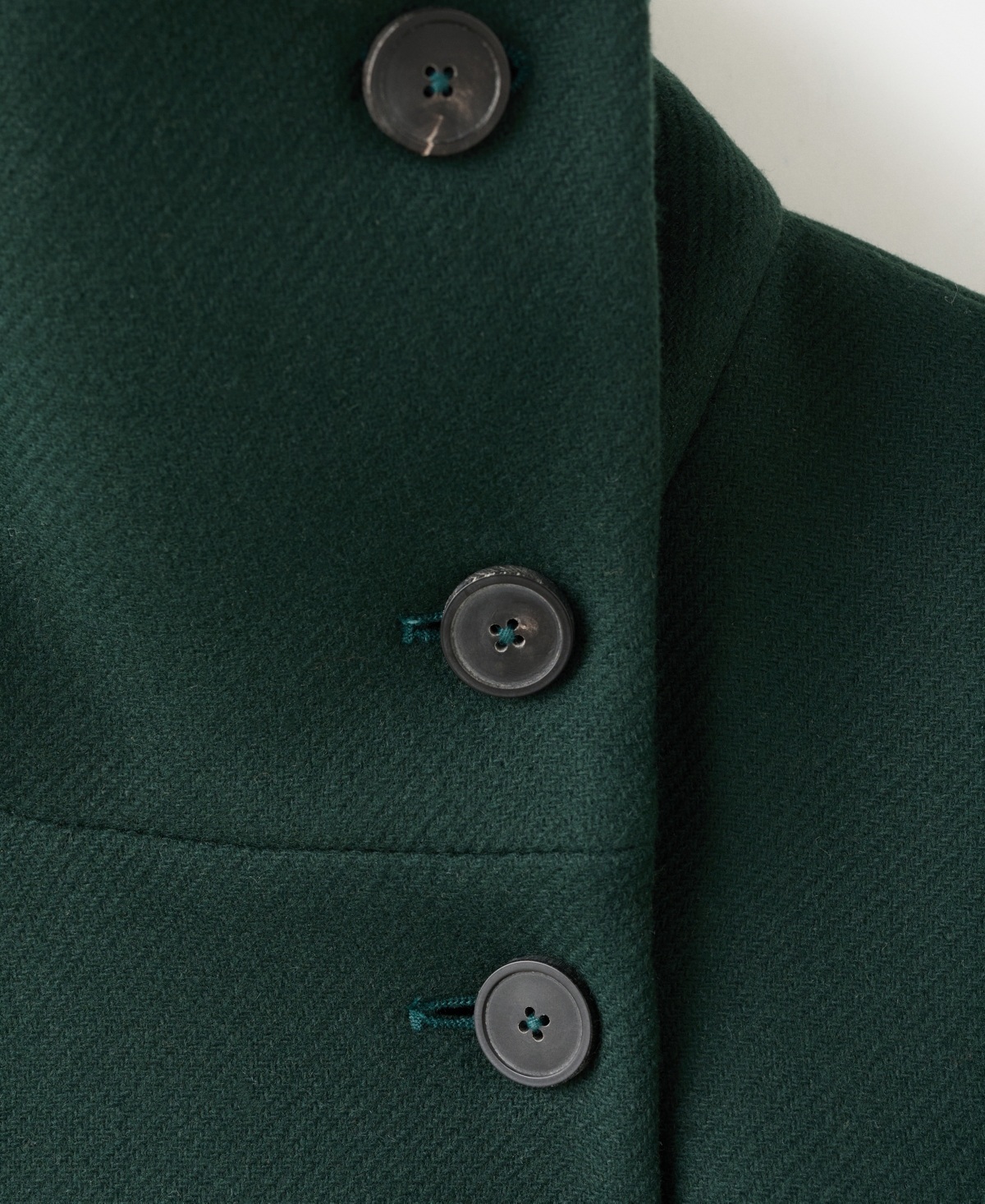 Mango Women's Belt Manteco Wool Coat